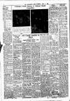 Portadown News Saturday 03 June 1950 Page 8