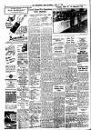 Portadown News Saturday 10 June 1950 Page 2
