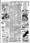 Portadown News Saturday 10 June 1950 Page 3