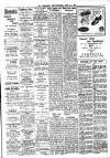 Portadown News Saturday 10 June 1950 Page 5
