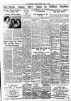 Portadown News Saturday 10 June 1950 Page 7