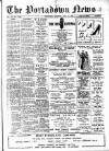Portadown News Saturday 17 June 1950 Page 1
