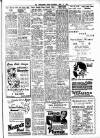 Portadown News Saturday 17 June 1950 Page 3