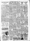 Portadown News Saturday 17 June 1950 Page 7