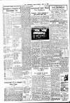 Portadown News Saturday 24 June 1950 Page 2