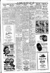 Portadown News Saturday 24 June 1950 Page 3