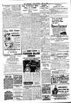 Portadown News Saturday 24 June 1950 Page 6