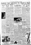 Portadown News Saturday 24 June 1950 Page 7
