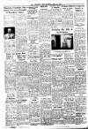 Portadown News Saturday 24 June 1950 Page 8