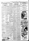 Portadown News Saturday 01 July 1950 Page 2