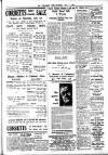 Portadown News Saturday 01 July 1950 Page 3