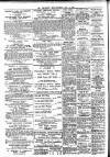 Portadown News Saturday 01 July 1950 Page 4