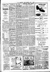 Portadown News Saturday 01 July 1950 Page 5