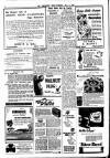 Portadown News Saturday 01 July 1950 Page 6