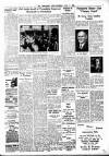 Portadown News Saturday 01 July 1950 Page 7