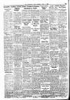 Portadown News Saturday 01 July 1950 Page 8