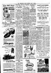 Portadown News Saturday 08 July 1950 Page 3