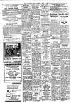 Portadown News Saturday 08 July 1950 Page 4