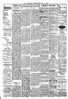 Portadown News Saturday 08 July 1950 Page 5