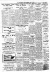 Portadown News Saturday 08 July 1950 Page 6