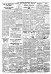 Portadown News Saturday 08 July 1950 Page 8