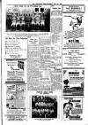 Portadown News Saturday 15 July 1950 Page 3