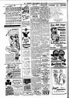 Portadown News Saturday 15 July 1950 Page 4