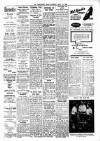 Portadown News Saturday 15 July 1950 Page 5