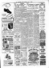 Portadown News Saturday 22 July 1950 Page 3