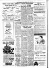 Portadown News Saturday 22 July 1950 Page 4