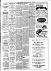 Portadown News Saturday 22 July 1950 Page 5