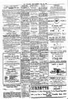 Portadown News Saturday 29 July 1950 Page 2