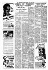 Portadown News Saturday 29 July 1950 Page 3