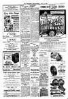 Portadown News Saturday 29 July 1950 Page 4