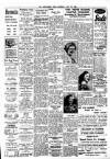 Portadown News Saturday 29 July 1950 Page 5