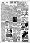 Portadown News Saturday 05 August 1950 Page 3