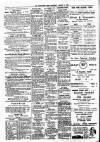 Portadown News Saturday 05 August 1950 Page 4