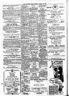 Portadown News Saturday 12 August 1950 Page 2