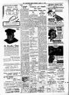 Portadown News Saturday 12 August 1950 Page 3