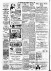 Portadown News Saturday 12 August 1950 Page 4