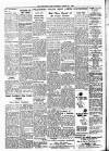 Portadown News Saturday 12 August 1950 Page 6