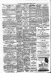 Portadown News Saturday 19 August 1950 Page 2