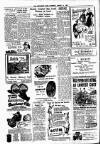 Portadown News Saturday 19 August 1950 Page 4