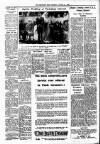 Portadown News Saturday 19 August 1950 Page 6