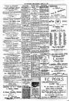 Portadown News Saturday 26 August 1950 Page 2