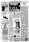 Portadown News Saturday 26 August 1950 Page 4