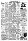 Portadown News Saturday 26 August 1950 Page 5