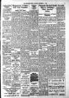 Portadown News Saturday 02 September 1950 Page 3