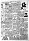 Portadown News Saturday 02 September 1950 Page 5