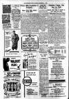 Portadown News Saturday 02 September 1950 Page 6